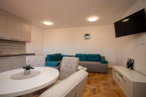 Galax apartmani Zlatibor